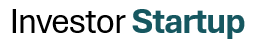 Investor Startup